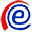 Outlook Express Data Recovery icon