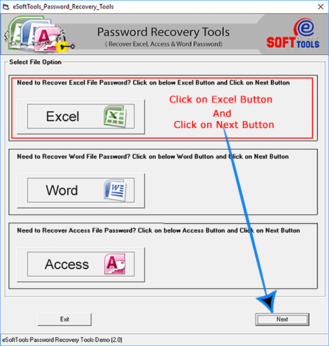 dictionary attack