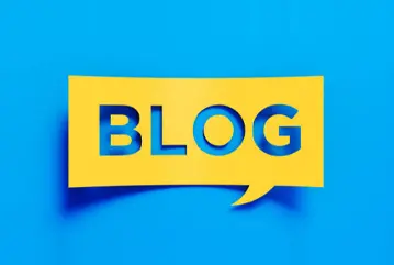 esofttools software blog