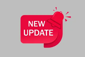 esofttools software news