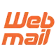 Webmail Software