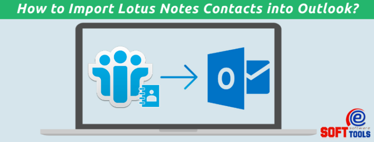 how-to-import-contacts-from-excel-to-google-contacts-gmail