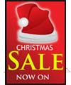 cyber-monday-sale
