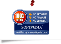SoftPedia Award to Convert NSF to PST Konvertieren Sie NSF in PST