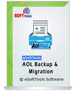 aol backup and migration tool