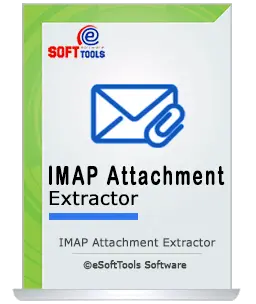 Office365 Attachment Extractor Software