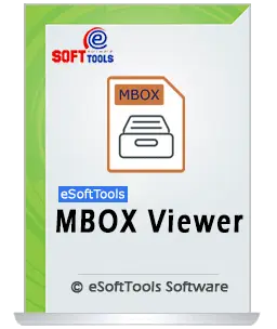 MBOX email viewer Free MBOX Viewer Software