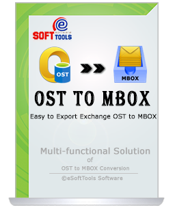 OST to MSG Converter