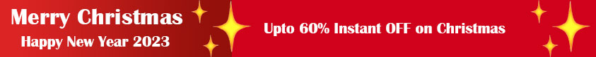 christmas deal starts