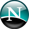 Netscape to Outlook