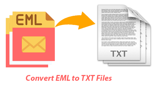 convert eml to txt files convert eml to txt