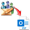 import eudora mailbox to outlook
