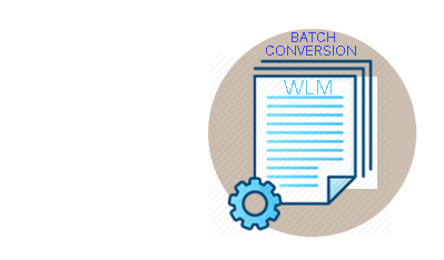 Windows Live Mail-Kalender im Stapel exportieren