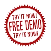 PST to MBOX Converter Free Demo