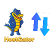 error free hostgator mail backup and migration