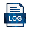 create log file