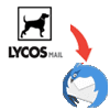 Direct Integration of lycon emails in Thunderbird Profile