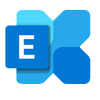 Exchange-server