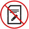 maintain rar file inner data