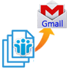 import notes nsf to gmail