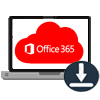 export O365 mailbox complete data