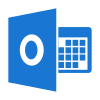 OST mit Kalender konvertieren (alle Details exportieren)