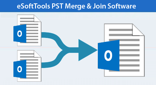 PST Merge & Join Tool