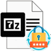 smart 7z password recovery tool