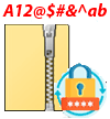 recover any type of rar password