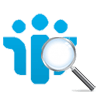 scan and extract nsf files
