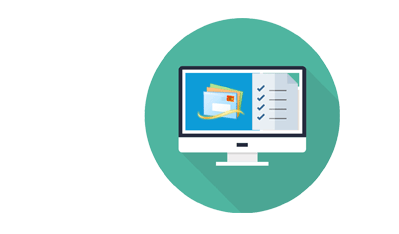 Vorschau aller Windows Live Mail-Kalender vor dem Export