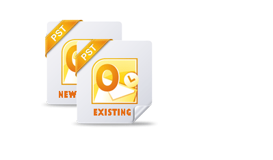 WLM Calendar bietet 2 PST-Datei-Speicheroptionen