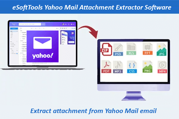 Office365 Attachment Extractor