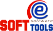 eSoftTools Software