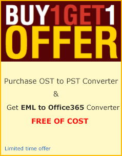 ost to pst offer