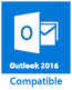 import live mail address book to outlook