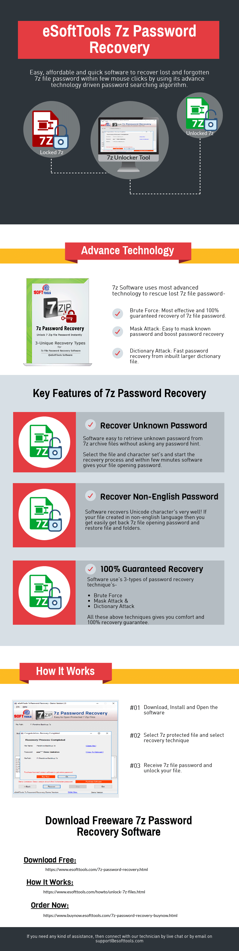 [Image: 7z-password-recovery.png]