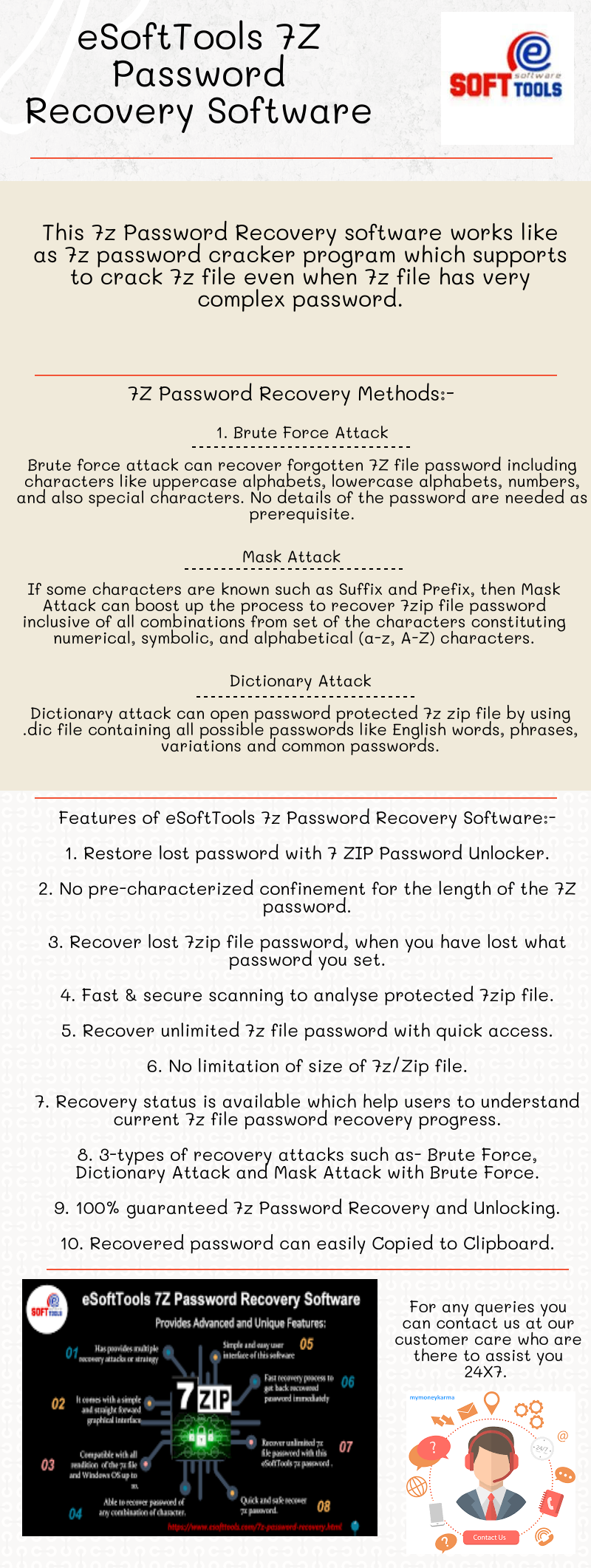 7zpassword-recovery-.png