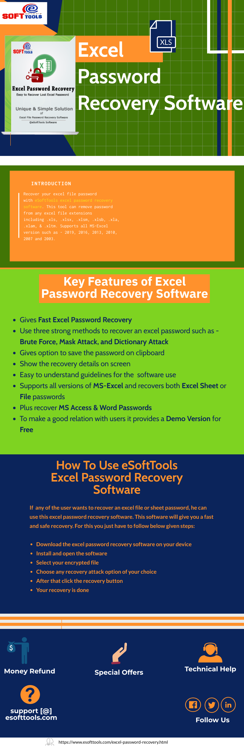 esofttools-excelpassword-recovery.png