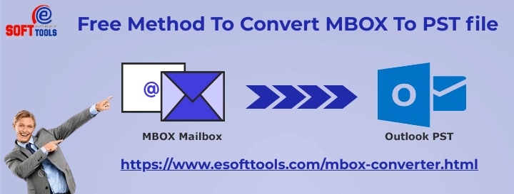 convert-mbox-to-pst-file.png