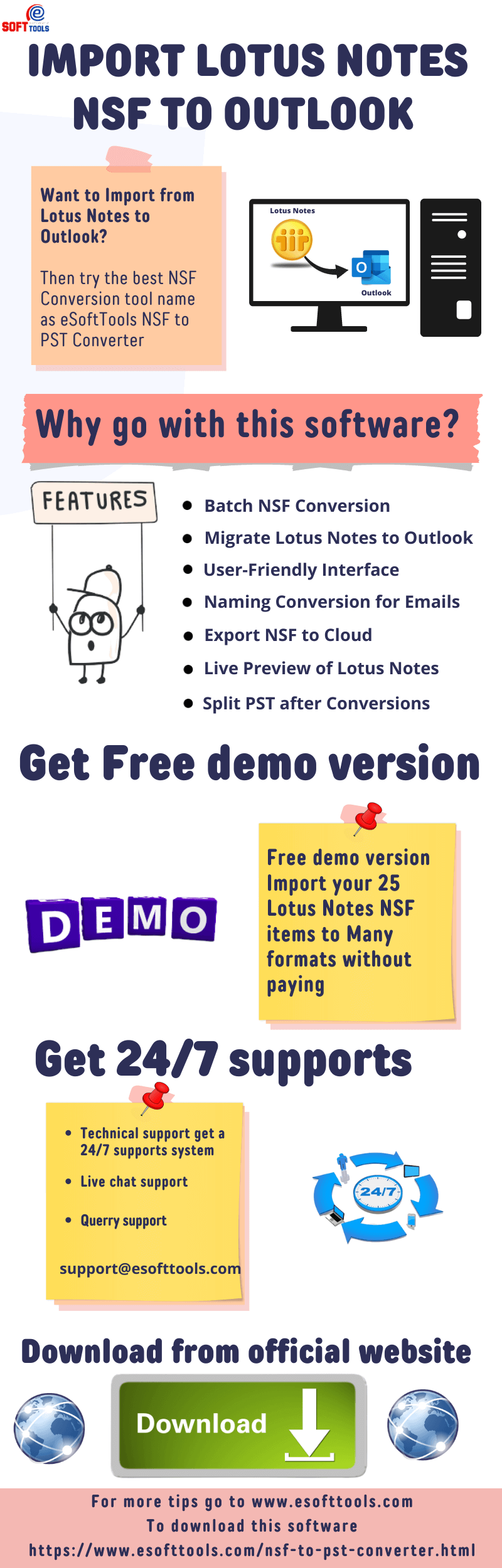 import-lotus-notes-nsf-to-outlook.png