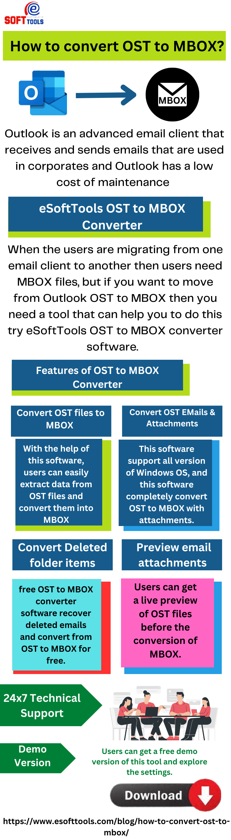 how-to-convert-ost-to-mbox.png
