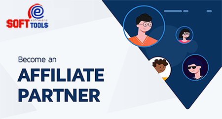 Become Partner