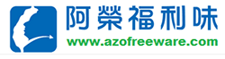 AZO Taiwan Ltd