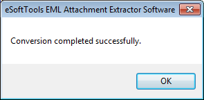 email address extraction complete email address extraction complete